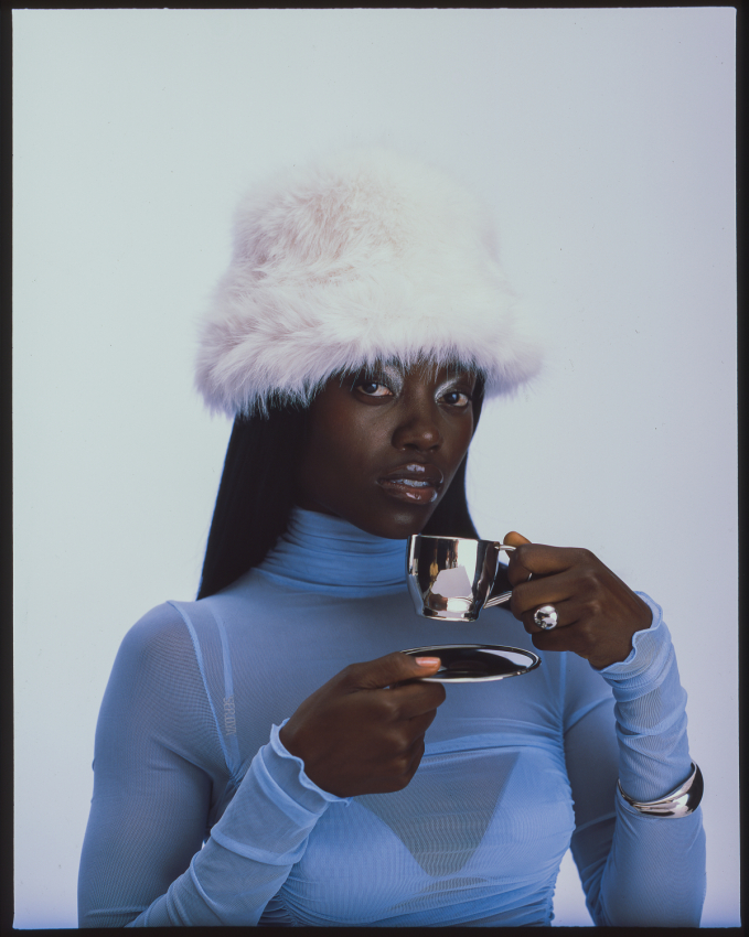 JUKKA - PORTFOLIO - BEAUTY